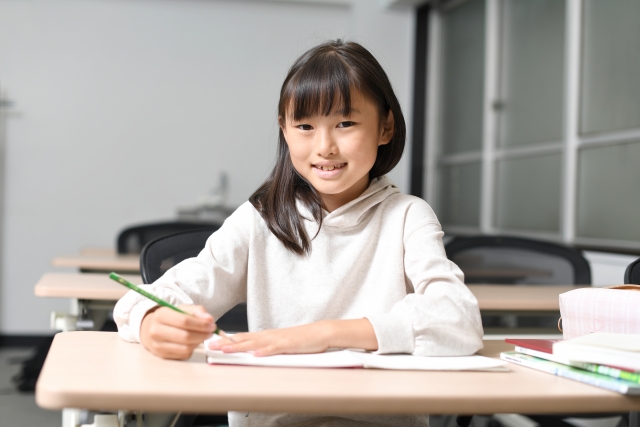 高槻駅すぐ｜プロ講師による中学受験個別指導塾｜灘式井口塾