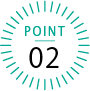 Point02