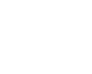 今通っている塾の勉強方法、うちの子に合ってるのかな？