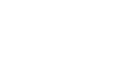 塾の成績をもっとあげたい！