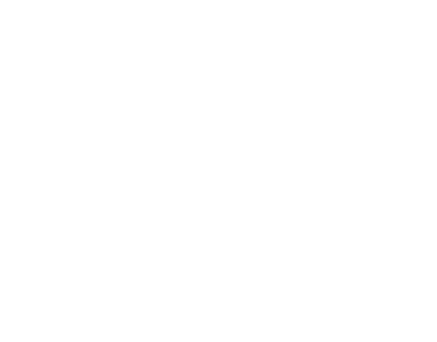 進学塾に通ってるけどなかなか志望校の合格ラインに入らない