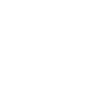 頑張っているのにいつも不安…