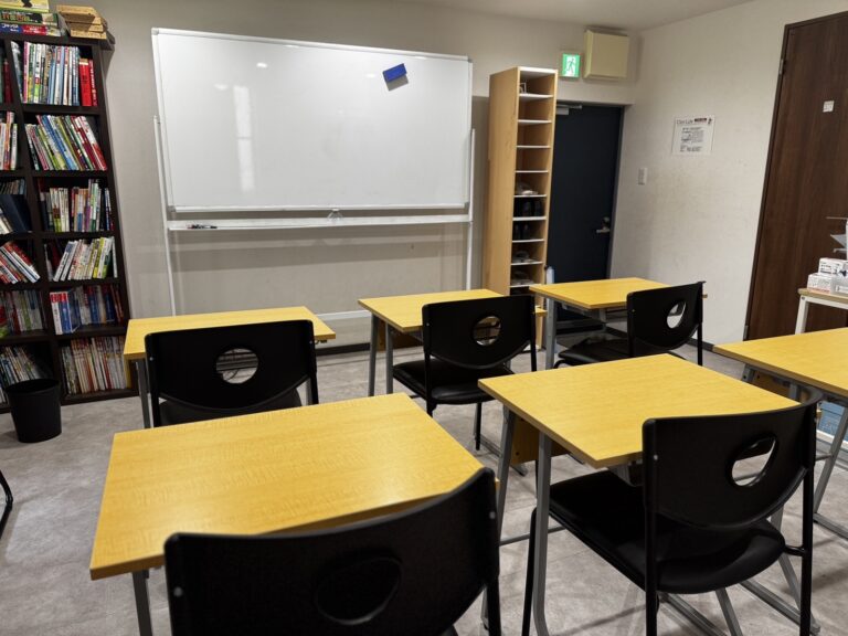 line_oa_chat_250804_114742_group_2