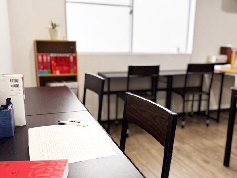 line_oa_chat_250624_122634_group_4